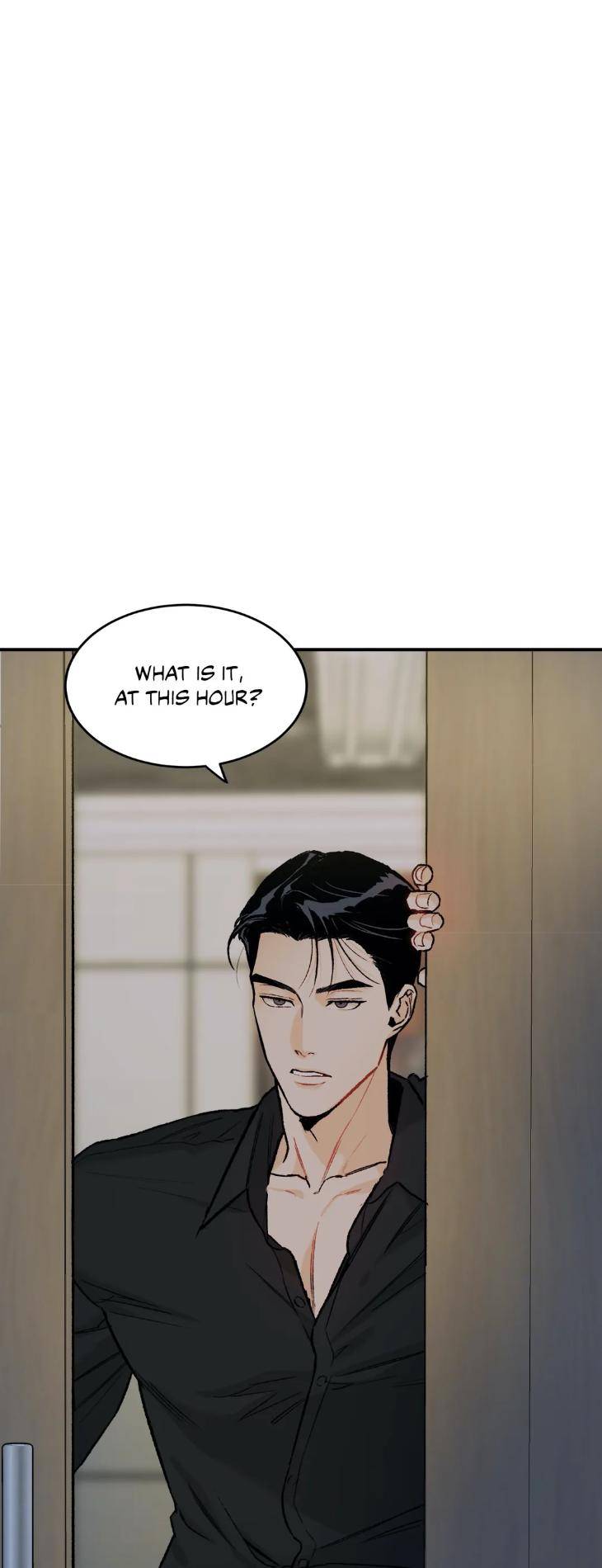 Limited-Run-By-Eeej-Eng page 43
