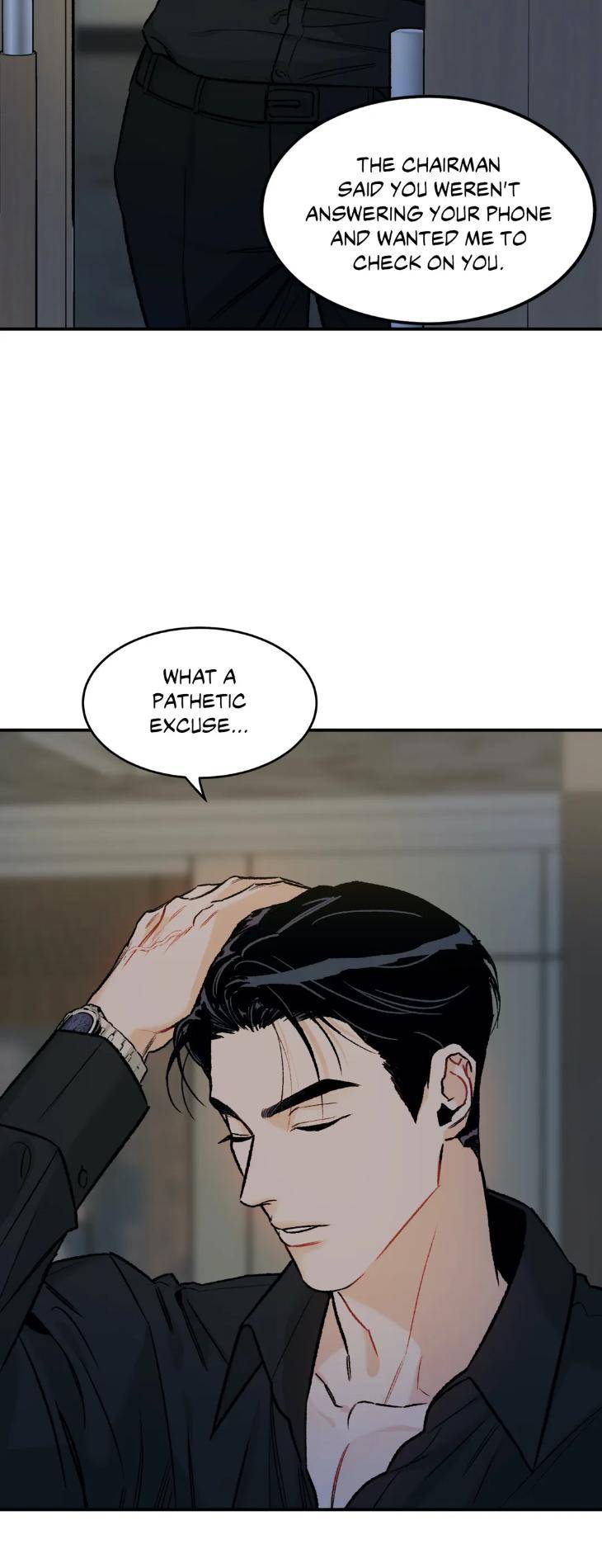 Limited-Run-By-Eeej-Eng page 44