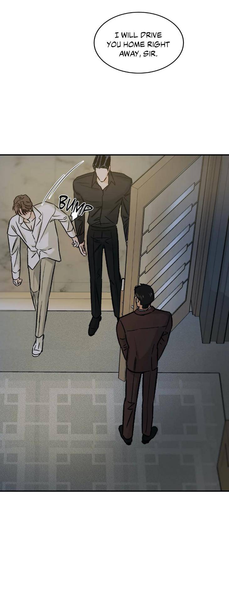 Limited-Run-By-Eeej-Eng page 45