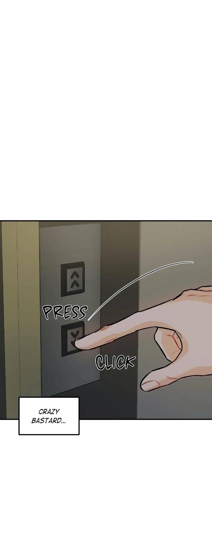 Limited-Run-By-Eeej-Eng page 46