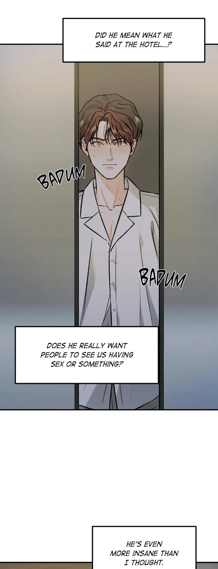 Limited-Run-By-Eeej-Eng page 47