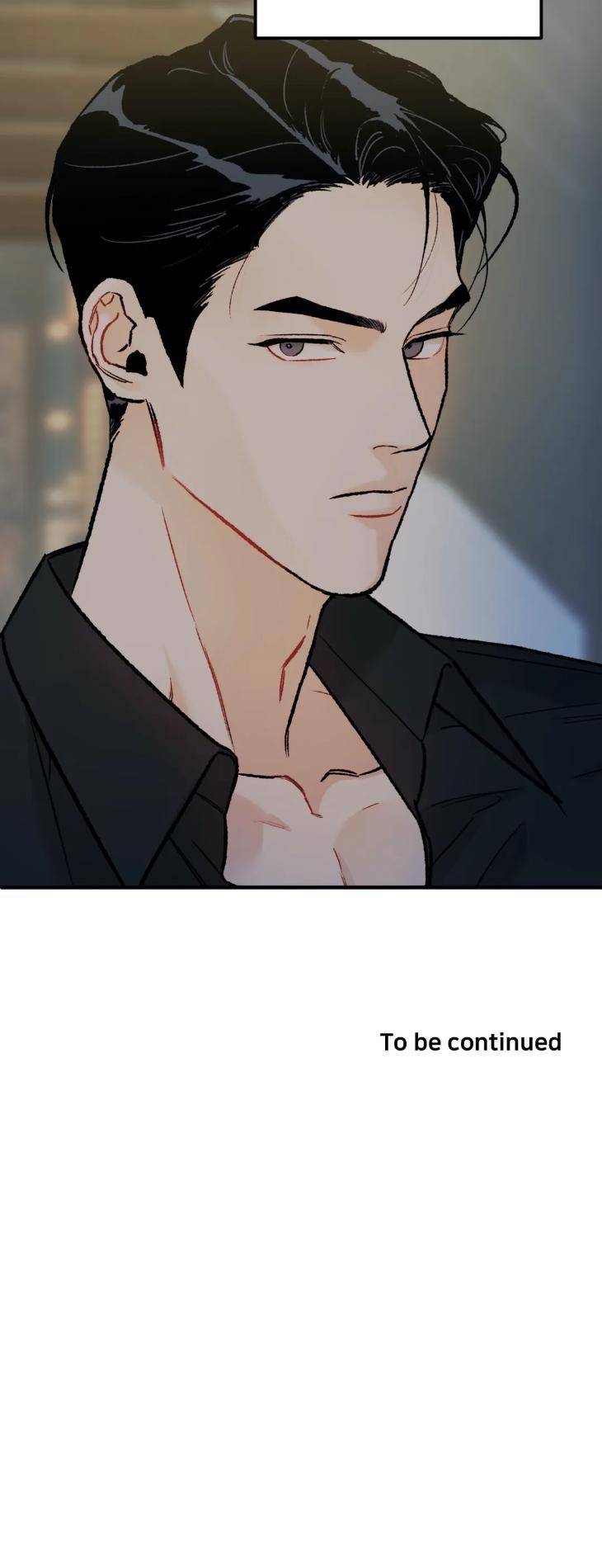 Limited-Run-By-Eeej-Eng page 48