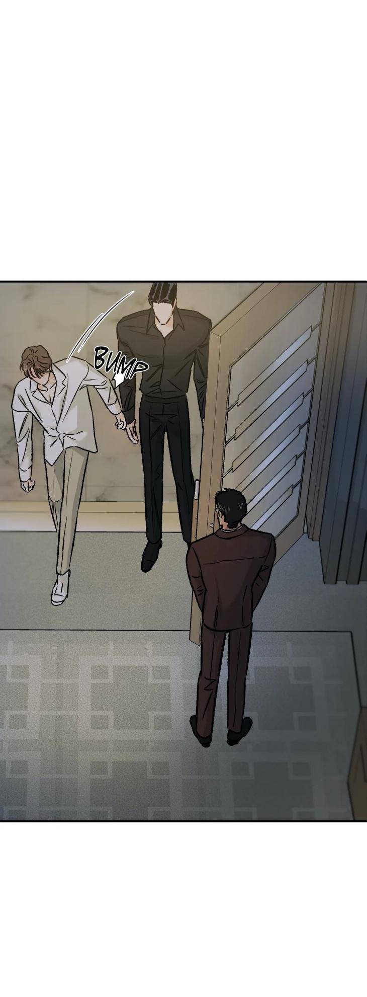 Limited-Run-By-Eeej-Eng chapter_010 thumbnail