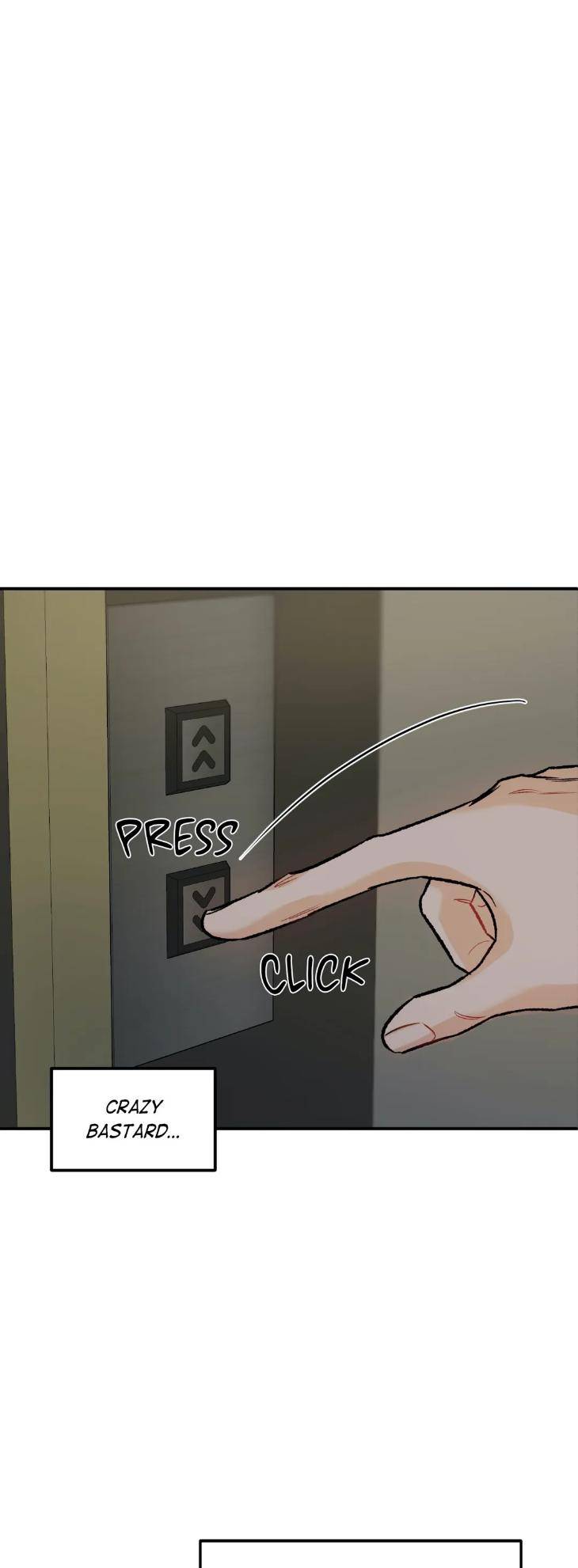 Limited-Run-By-Eeej-Eng page 2