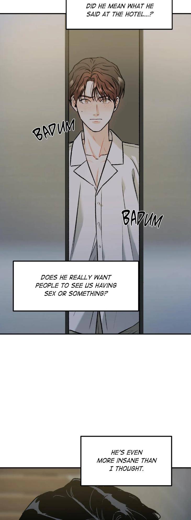 Limited-Run-By-Eeej-Eng page 3