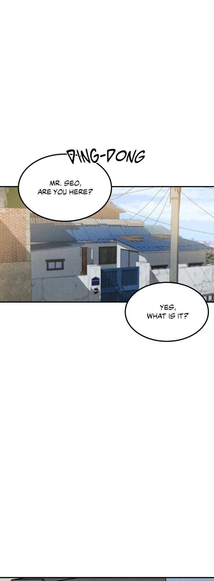 Limited-Run-By-Eeej-Eng page 5