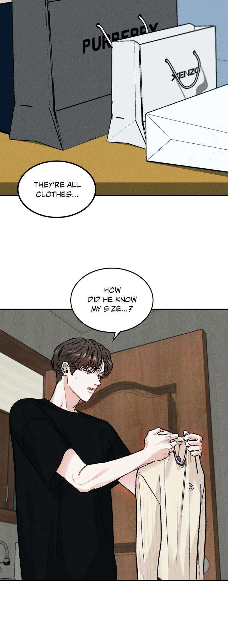 Limited-Run-By-Eeej-Eng page 6