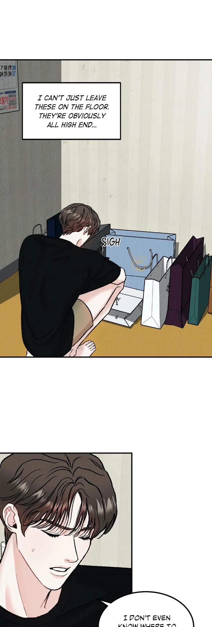 Limited-Run-By-Eeej-Eng page 7