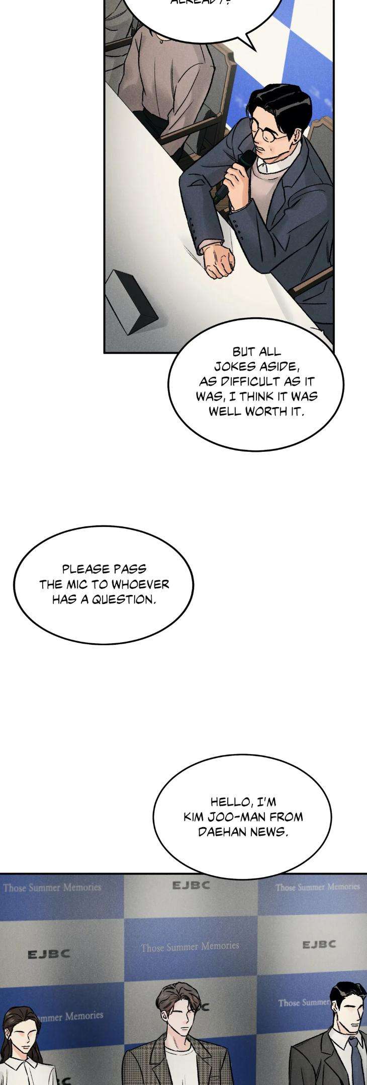 Limited-Run-By-Eeej-Eng page 9