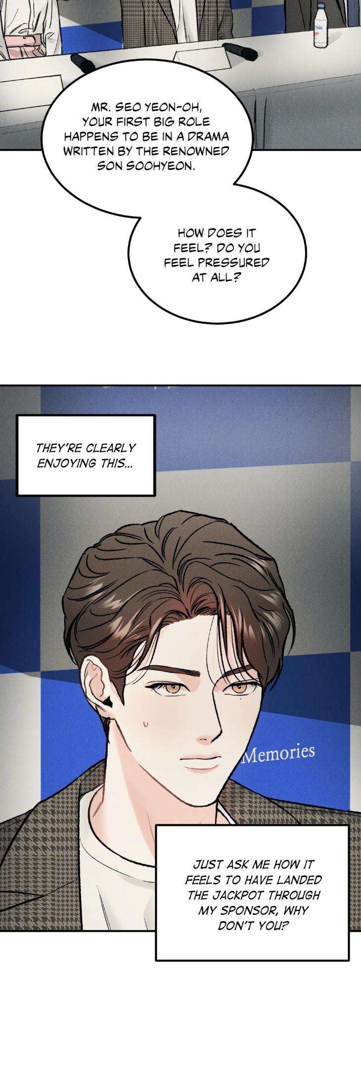 Limited-Run-By-Eeej-Eng page 10