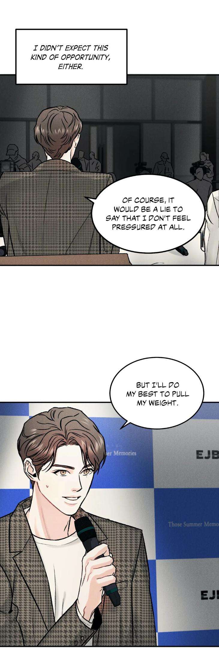 Limited-Run-By-Eeej-Eng page 11
