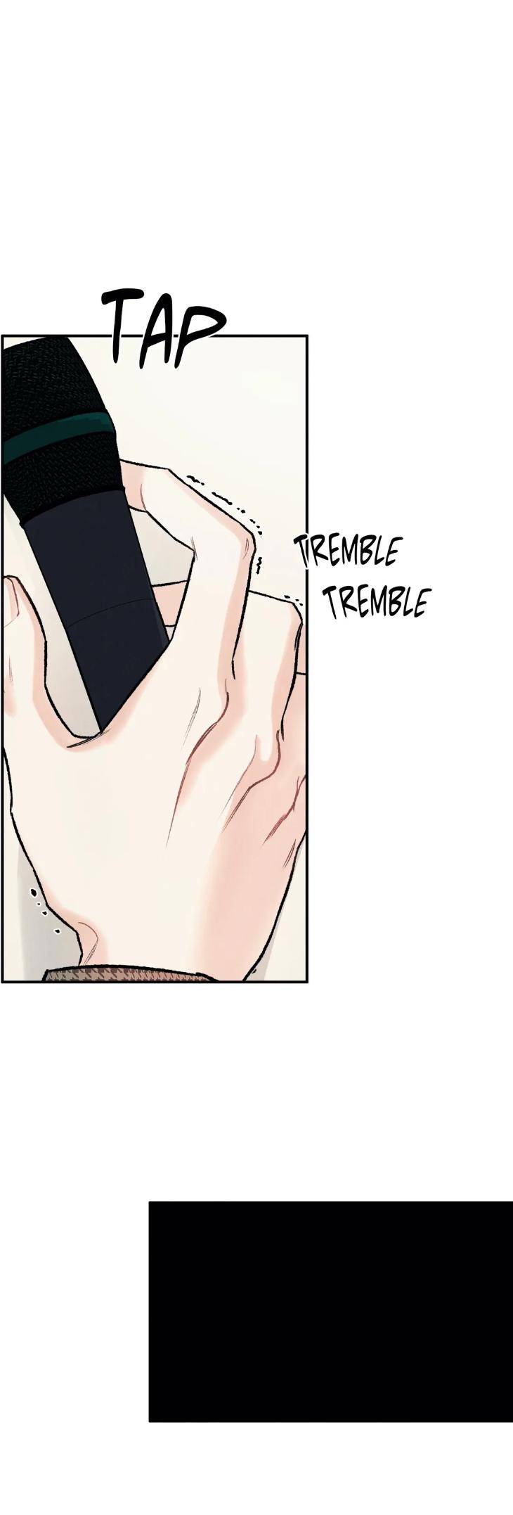 Limited-Run-By-Eeej-Eng page 12
