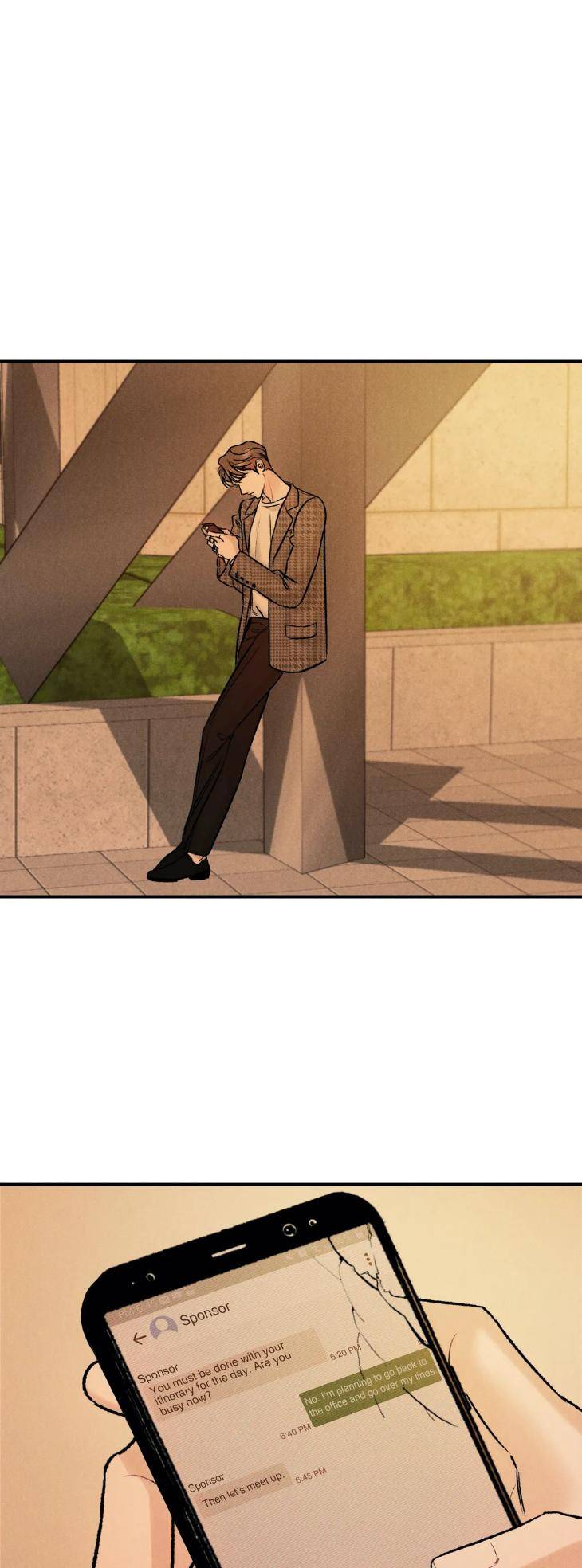 Limited-Run-By-Eeej-Eng page 13
