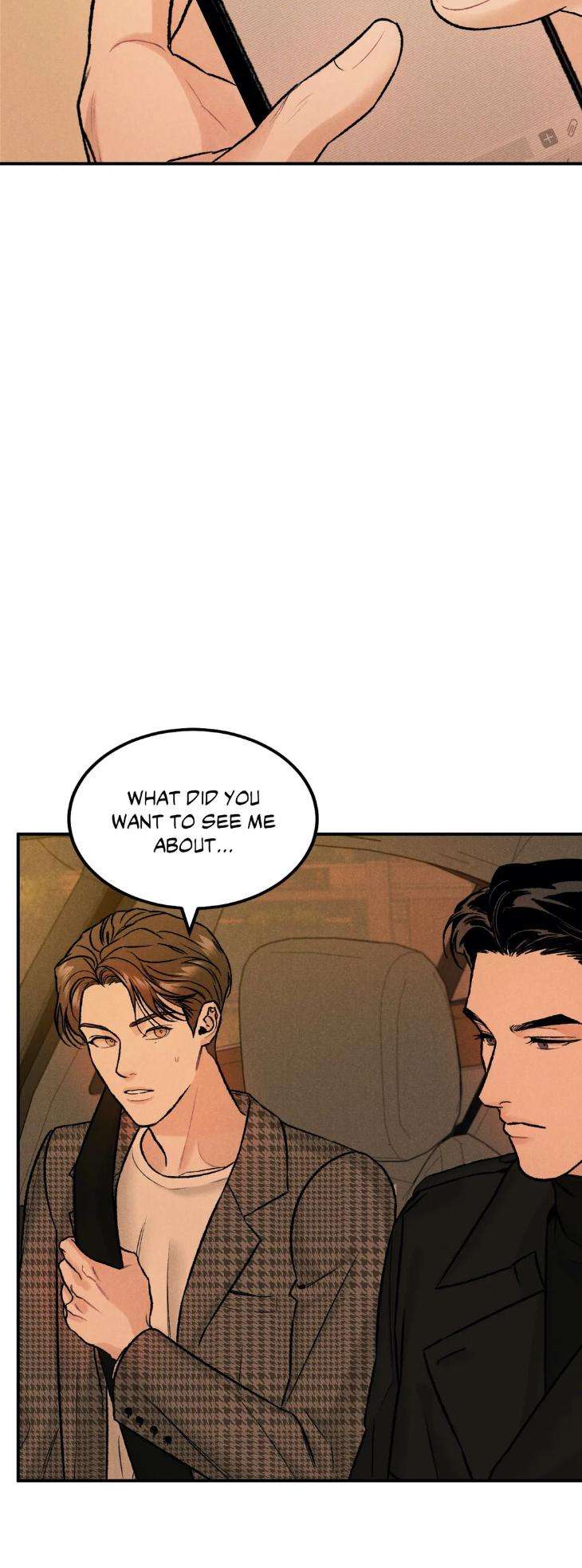 Limited-Run-By-Eeej-Eng page 14