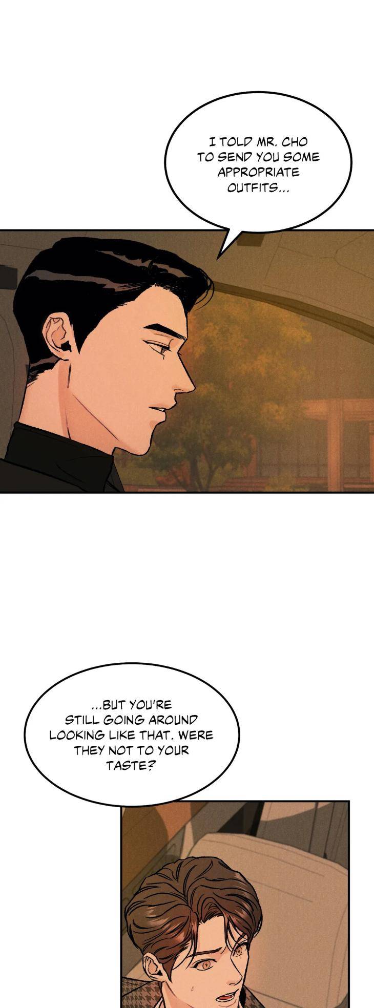 Limited-Run-By-Eeej-Eng page 15