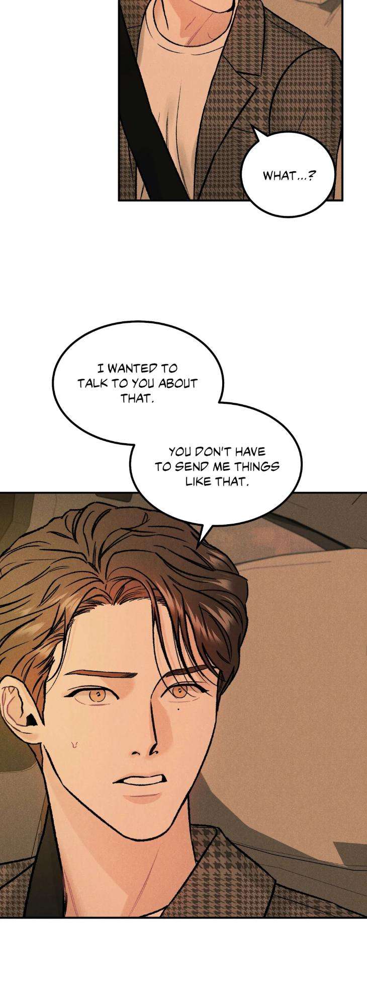 Limited-Run-By-Eeej-Eng page 16