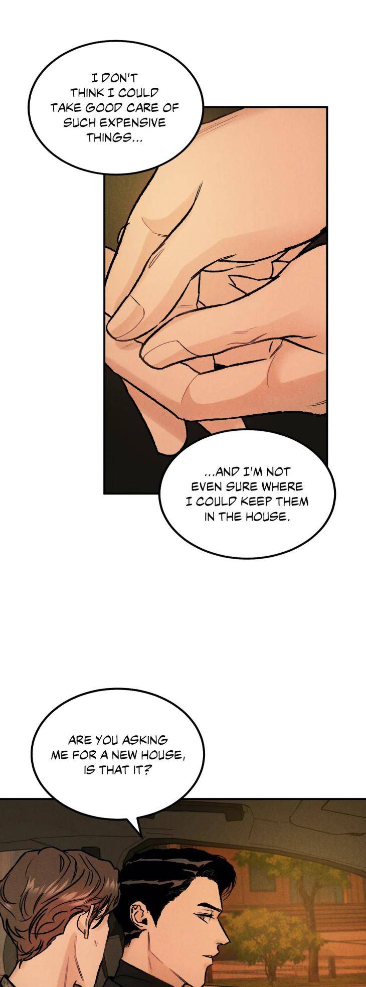 Limited-Run-By-Eeej-Eng page 17
