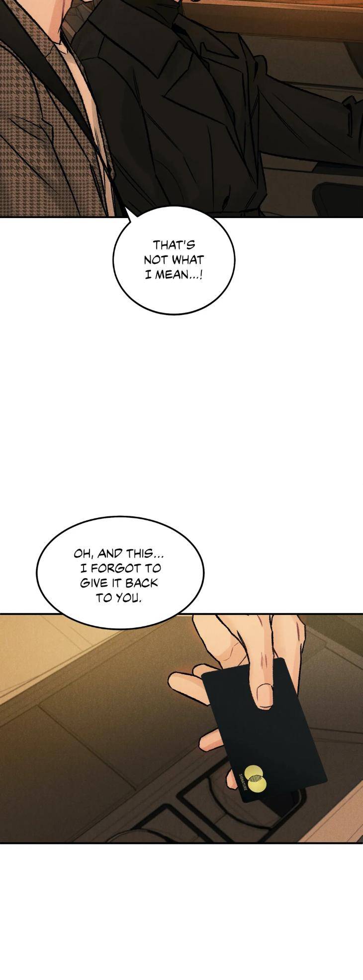 Limited-Run-By-Eeej-Eng page 18