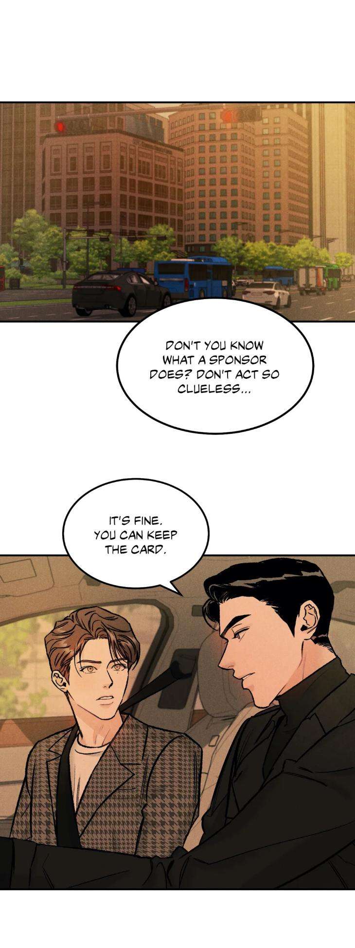 Limited-Run-By-Eeej-Eng page 19