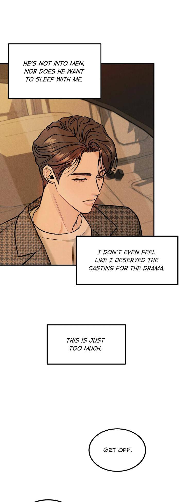 Limited-Run-By-Eeej-Eng page 20