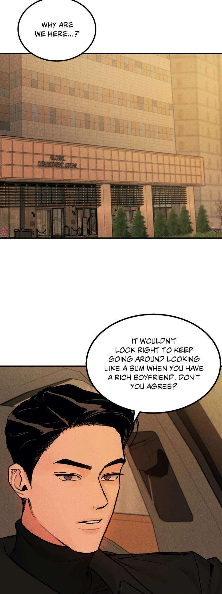 Limited-Run-By-Eeej-Eng page 21