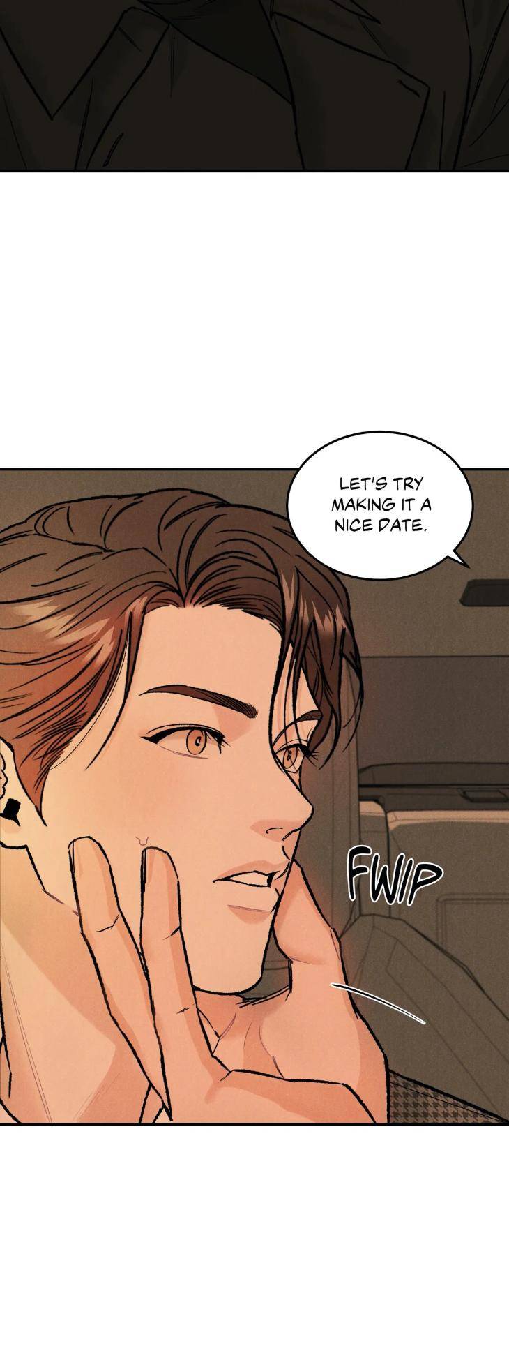 Limited-Run-By-Eeej-Eng page 22