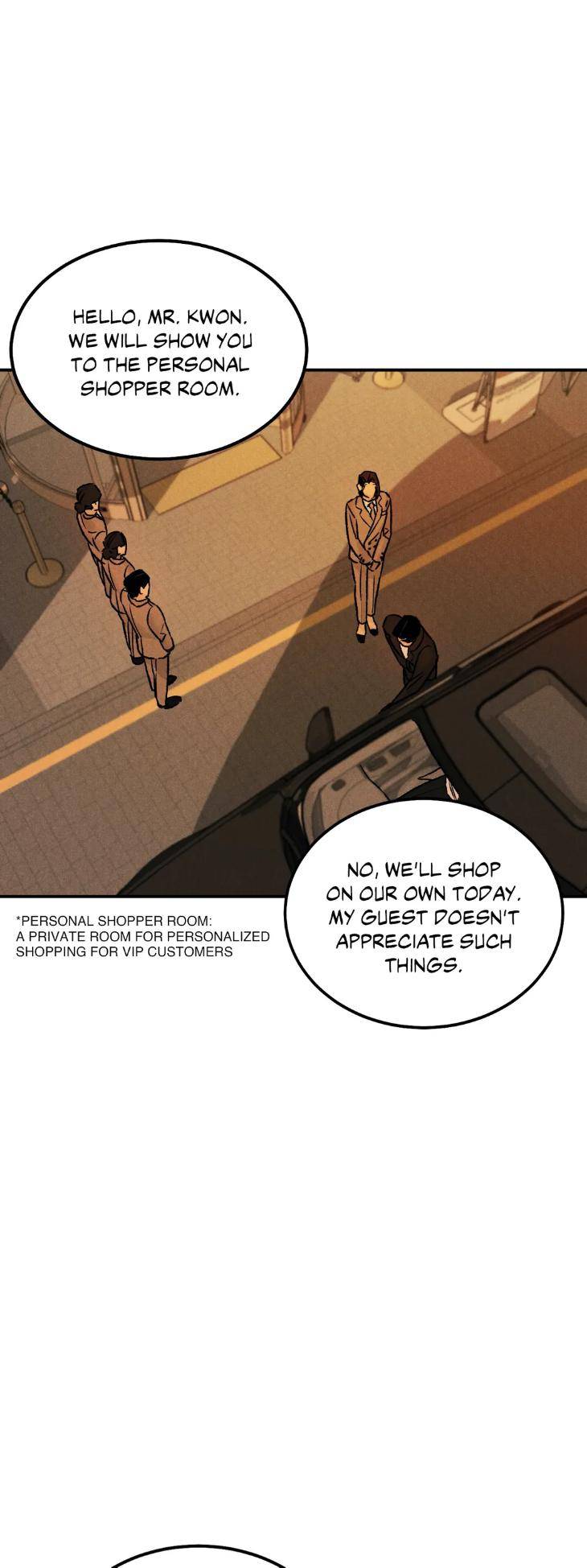 Limited-Run-By-Eeej-Eng page 23