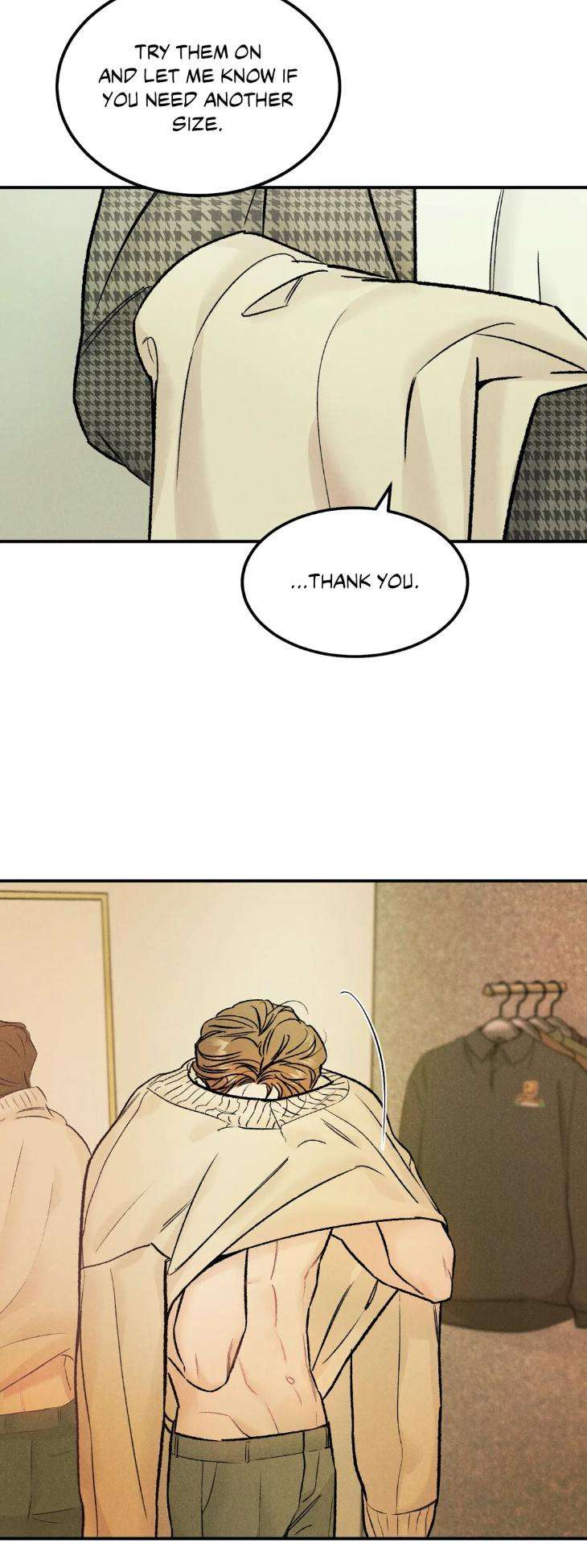 Limited-Run-By-Eeej-Eng page 24