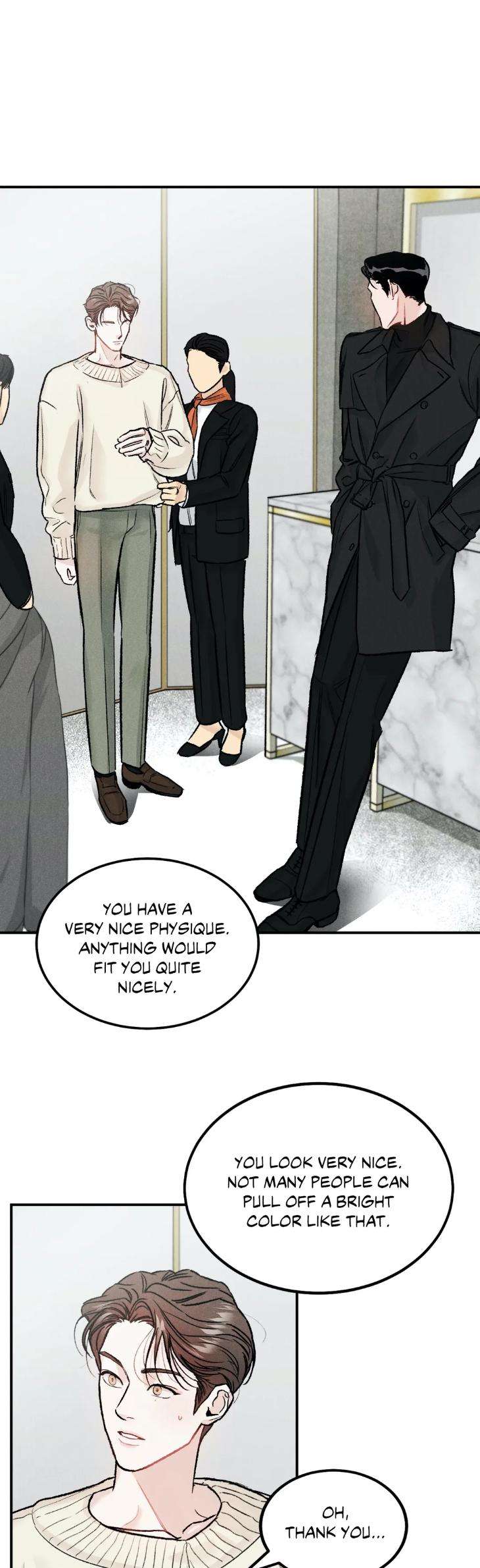 Limited-Run-By-Eeej-Eng page 25