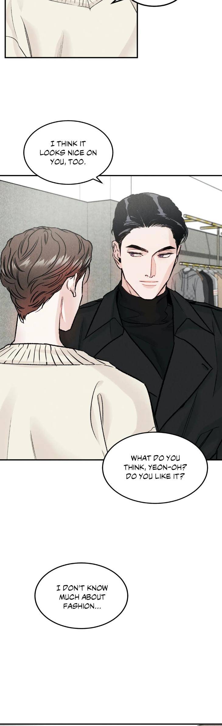 Limited-Run-By-Eeej-Eng page 26