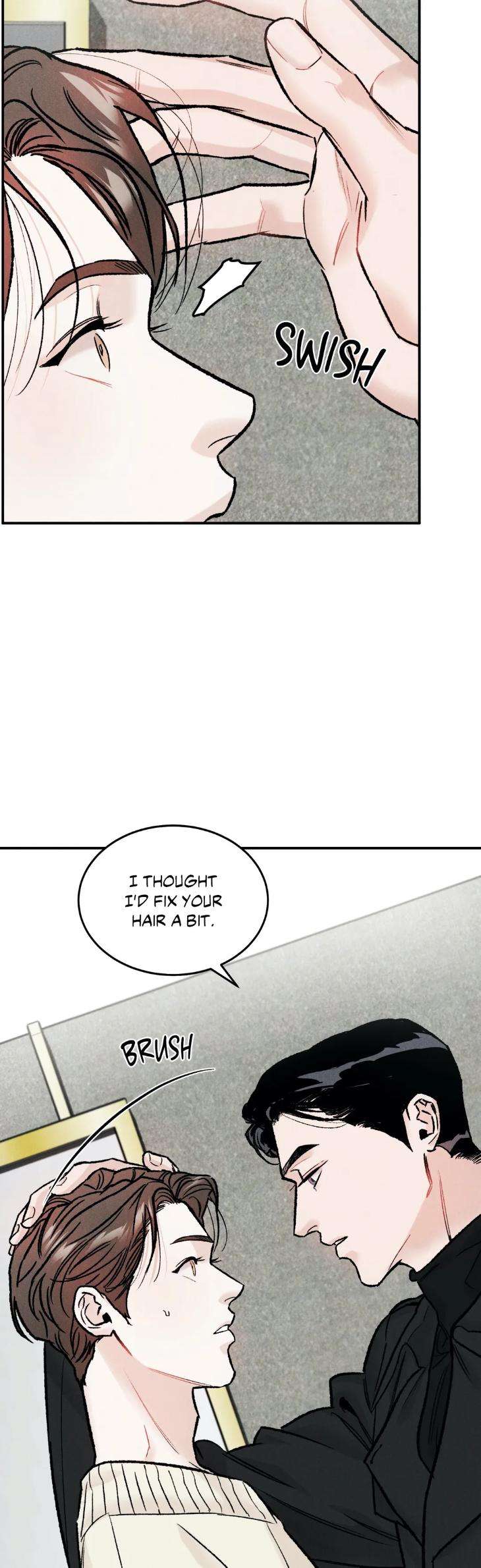 Limited-Run-By-Eeej-Eng page 28