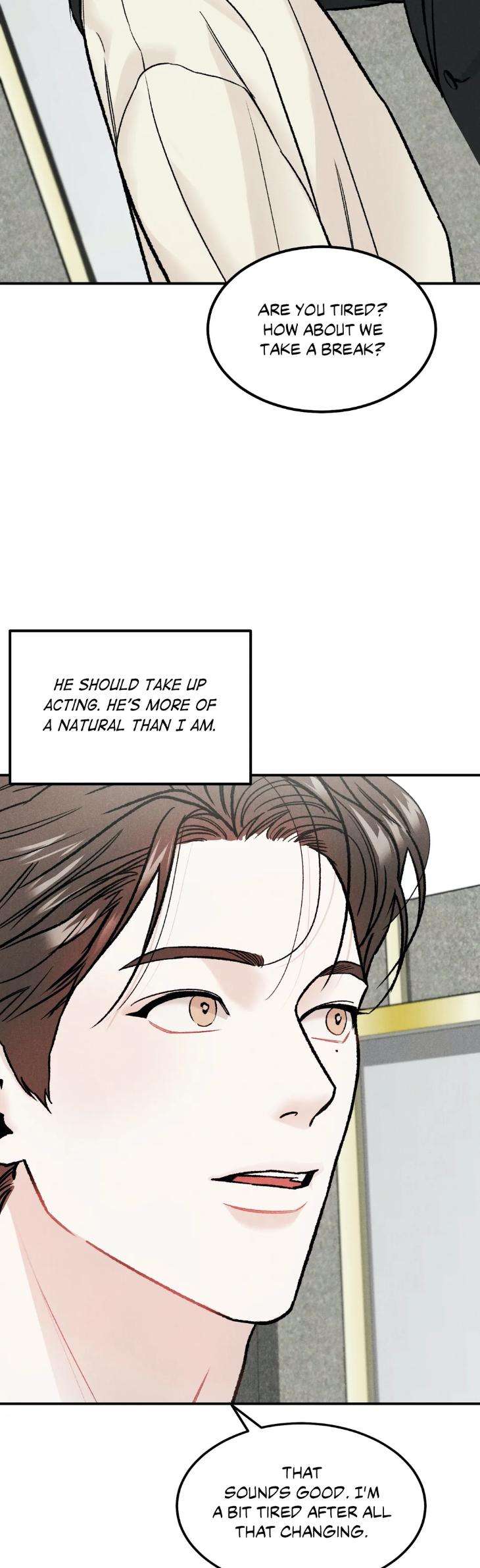 Limited-Run-By-Eeej-Eng page 29