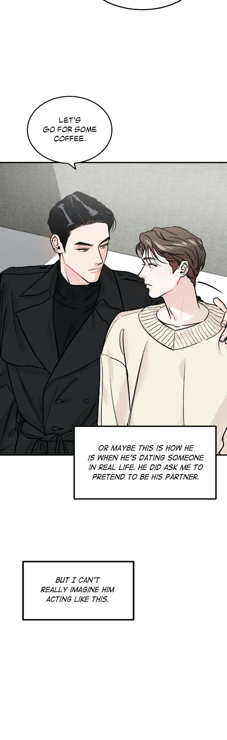 Limited-Run-By-Eeej-Eng page 30