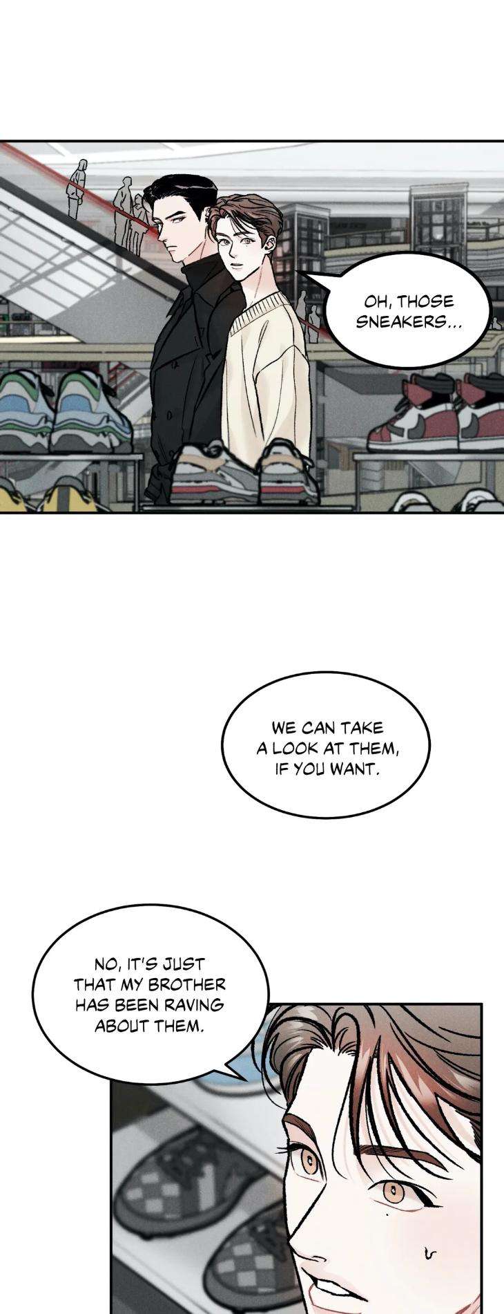Limited-Run-By-Eeej-Eng page 31