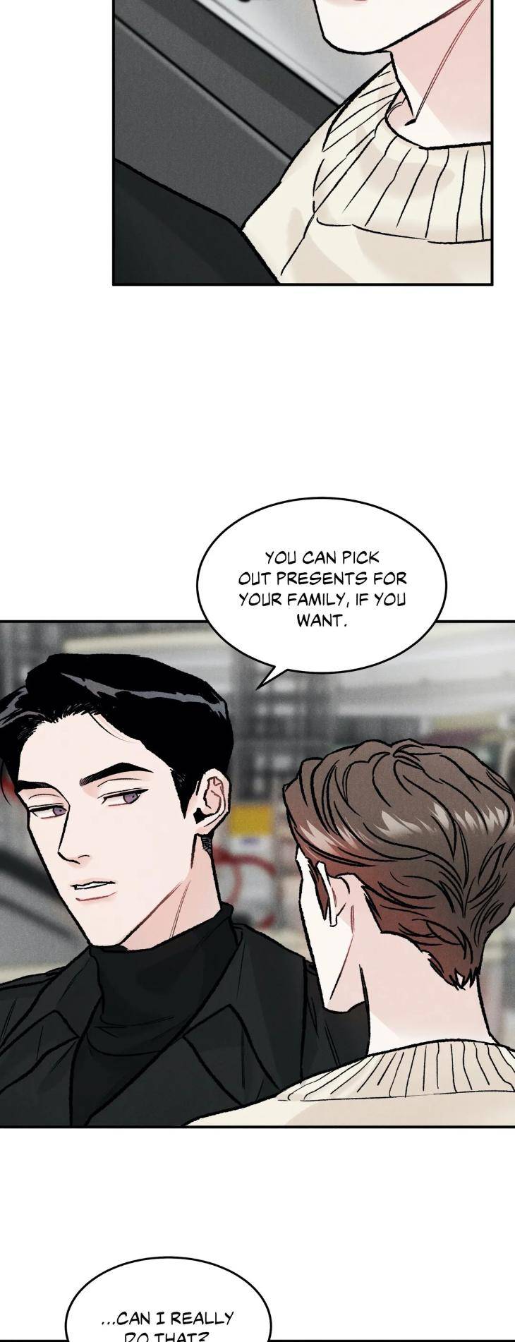 Limited-Run-By-Eeej-Eng page 32