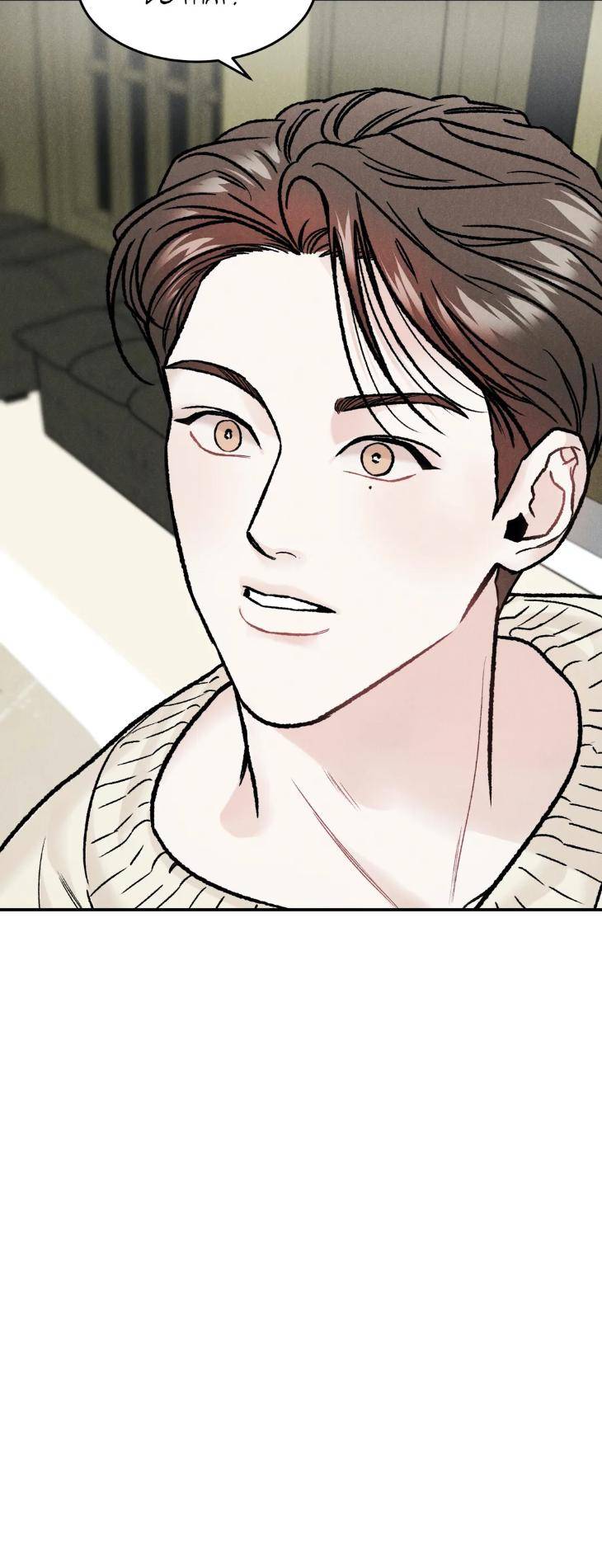 Limited-Run-By-Eeej-Eng page 33