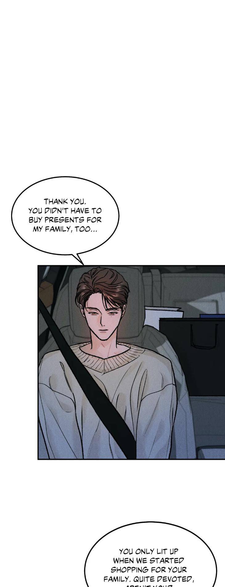 Limited-Run-By-Eeej-Eng page 34