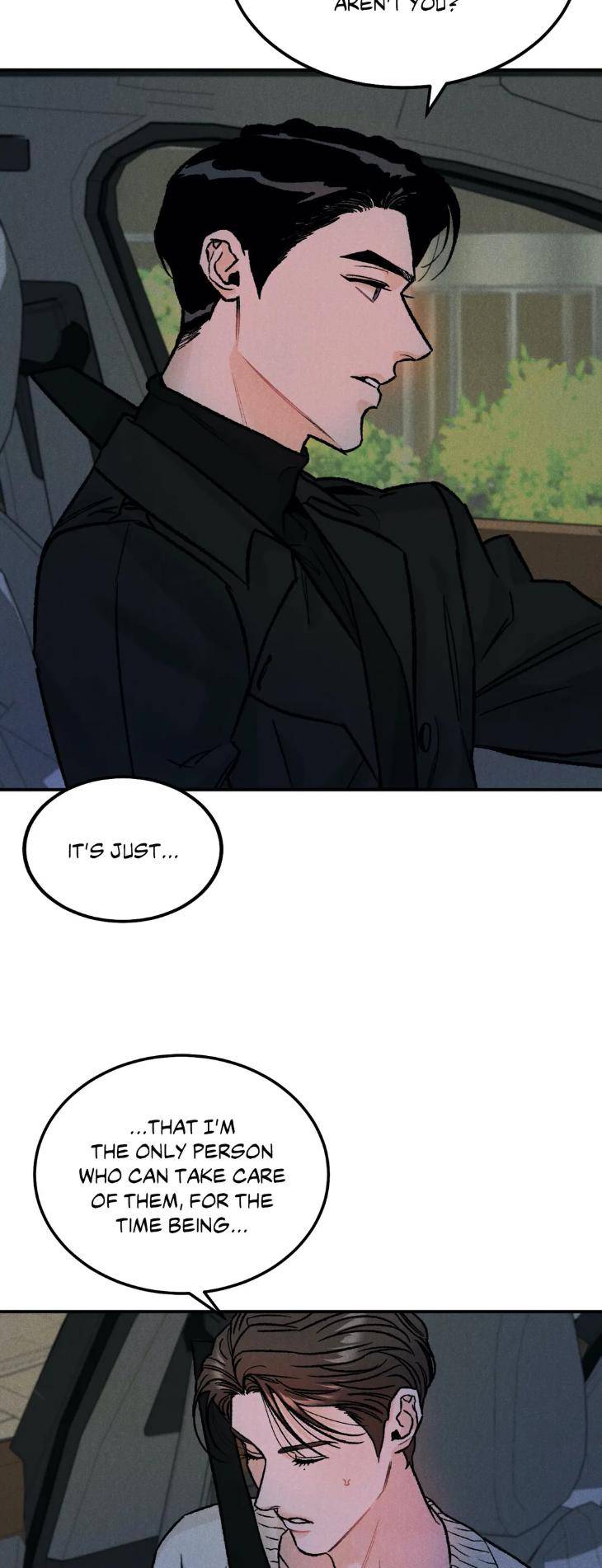 Limited-Run-By-Eeej-Eng page 35