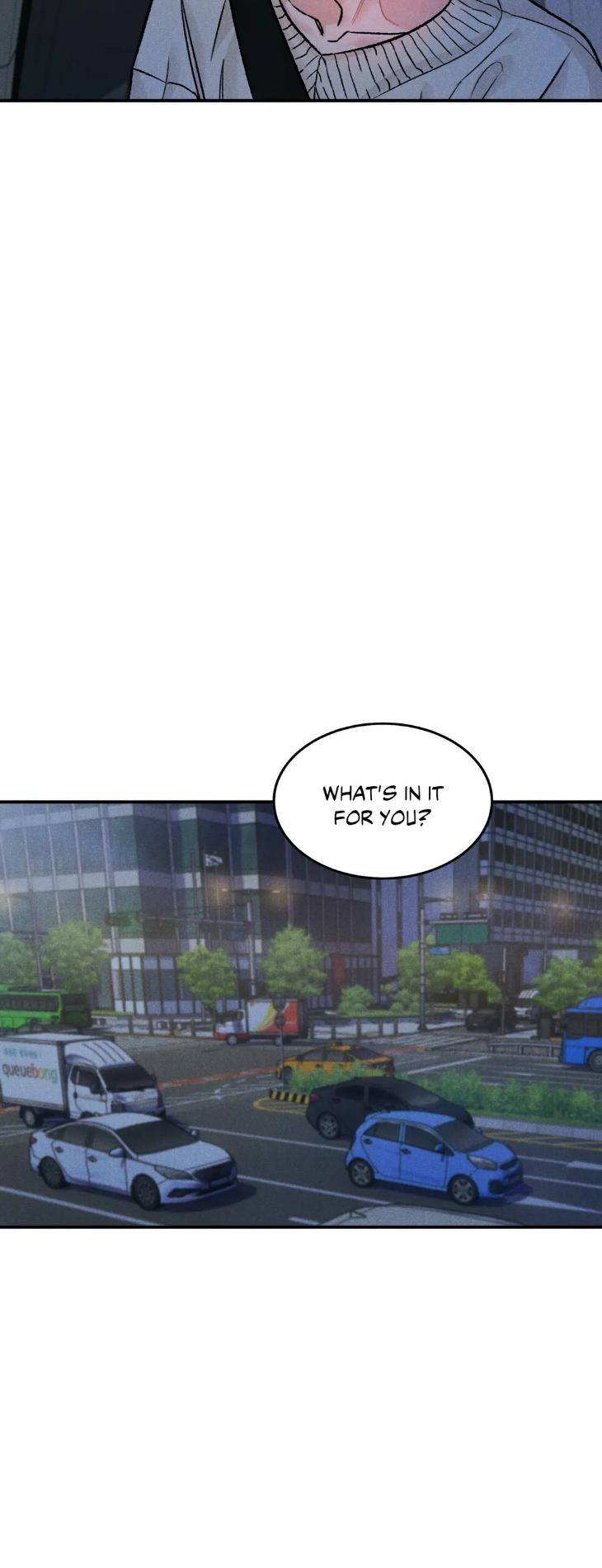 Limited-Run-By-Eeej-Eng page 36