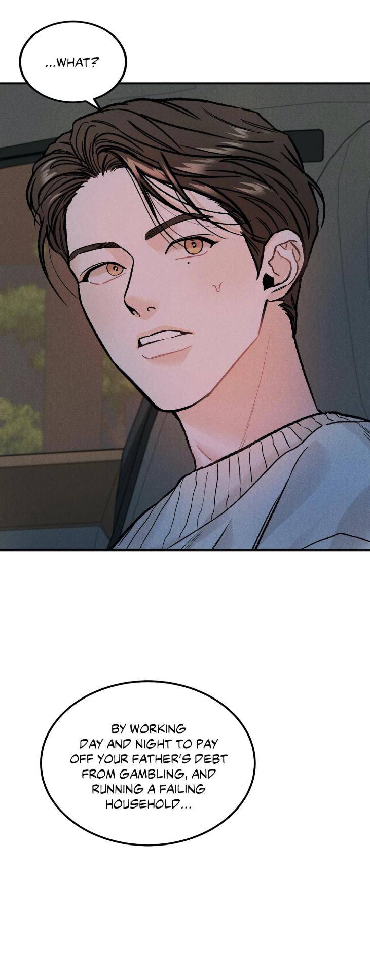 Limited-Run-By-Eeej-Eng page 37