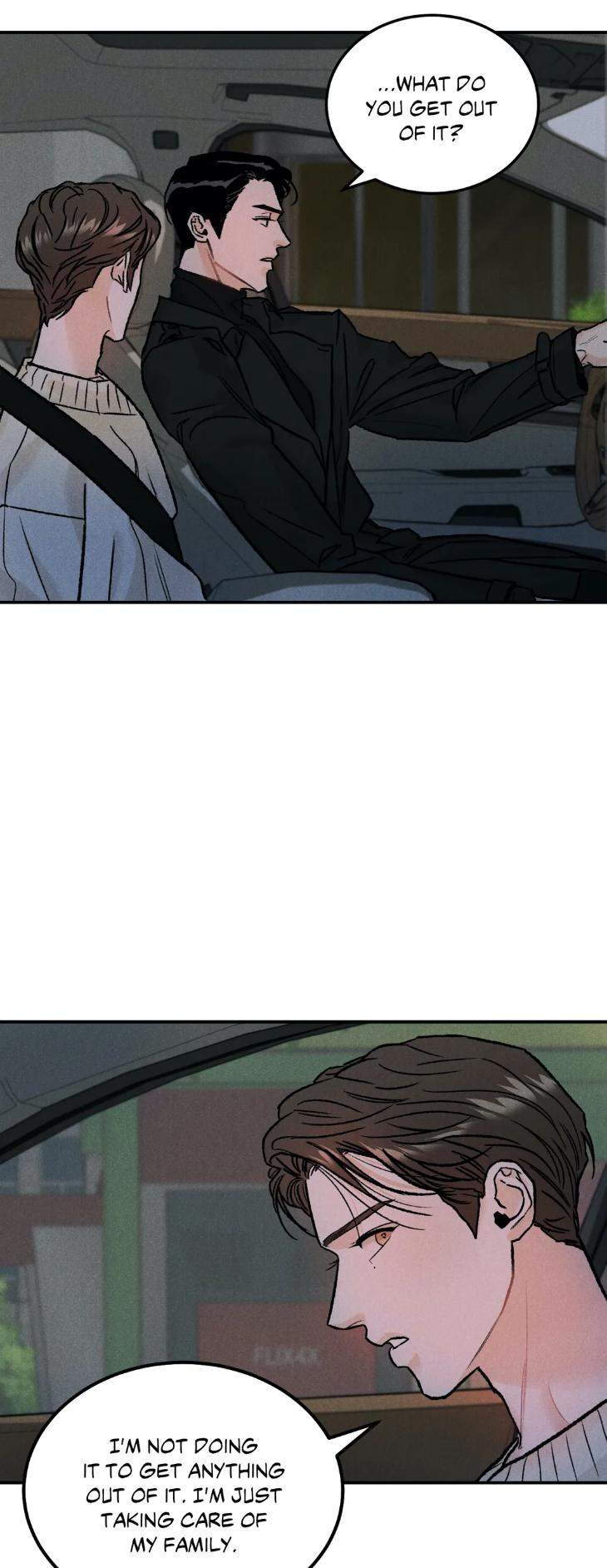 Limited-Run-By-Eeej-Eng page 38