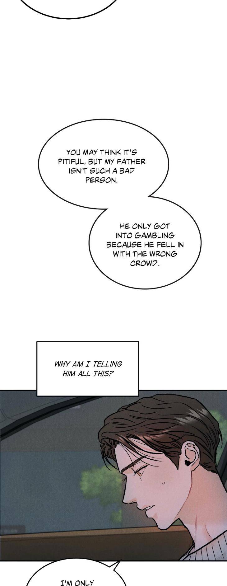 Limited-Run-By-Eeej-Eng page 39