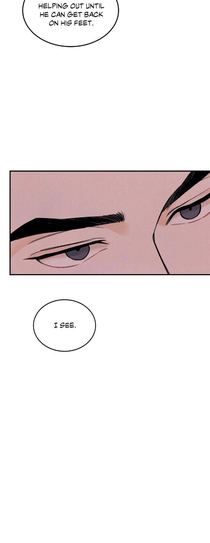 Limited-Run-By-Eeej-Eng page 40