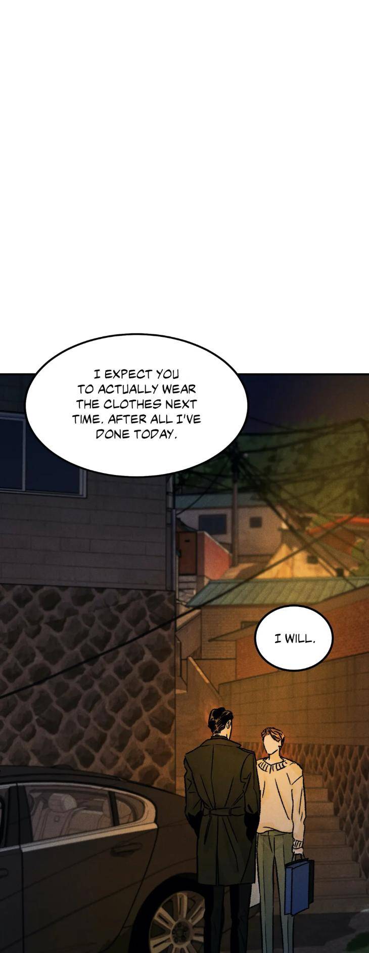 Limited-Run-By-Eeej-Eng page 41