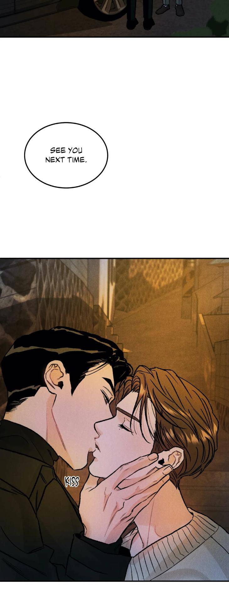 Limited-Run-By-Eeej-Eng page 42