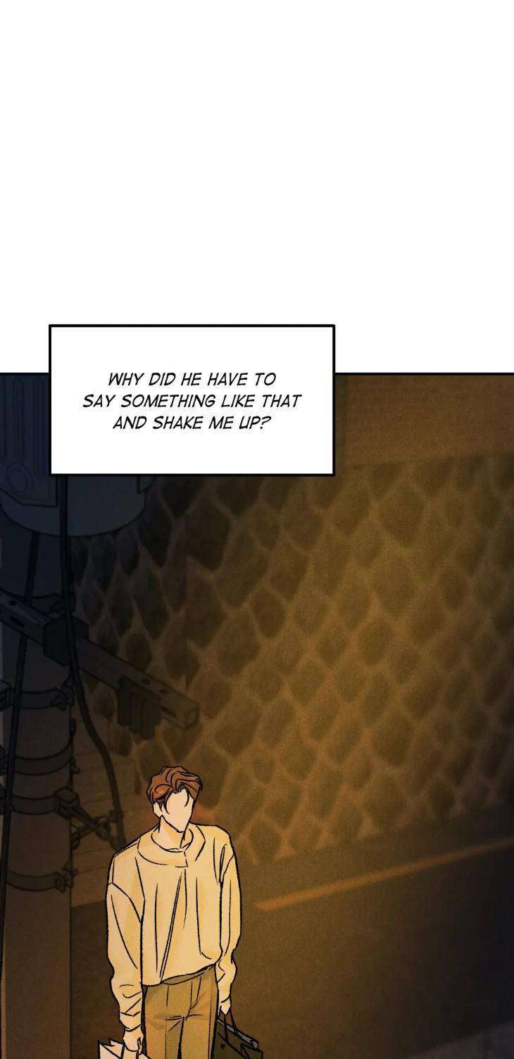 Limited-Run-By-Eeej-Eng page 43
