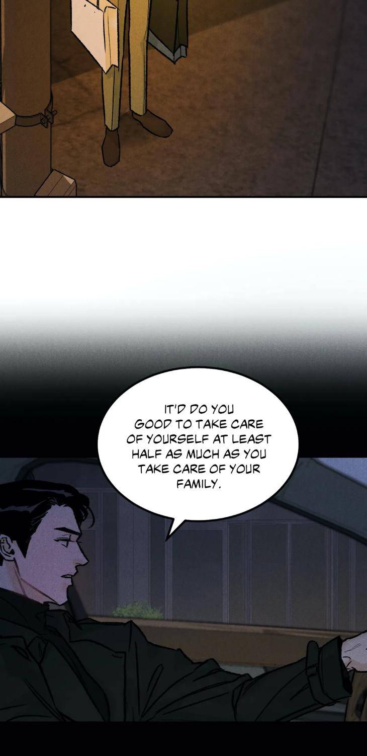 Limited-Run-By-Eeej-Eng page 44
