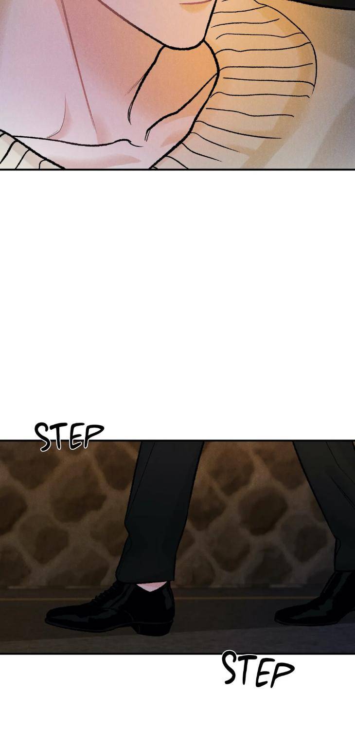 Limited-Run-By-Eeej-Eng page 46