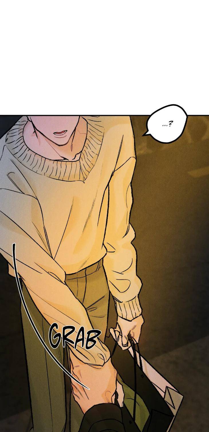 Limited-Run-By-Eeej-Eng page 47