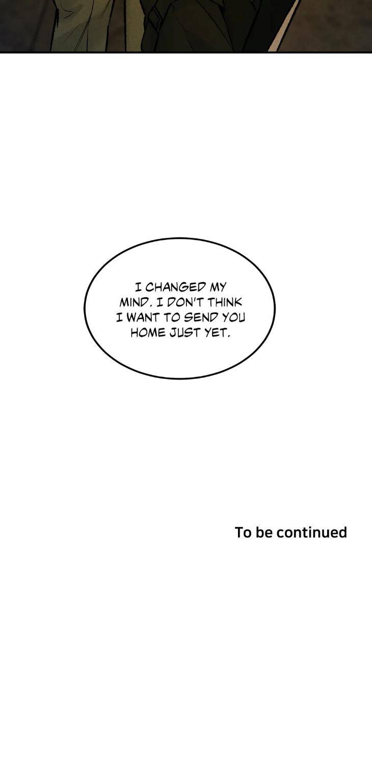 Limited-Run-By-Eeej-Eng page 48
